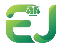 EJ