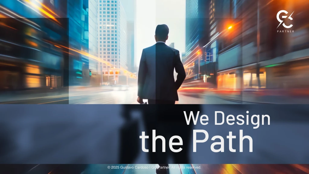 GC PARTNER.webp
