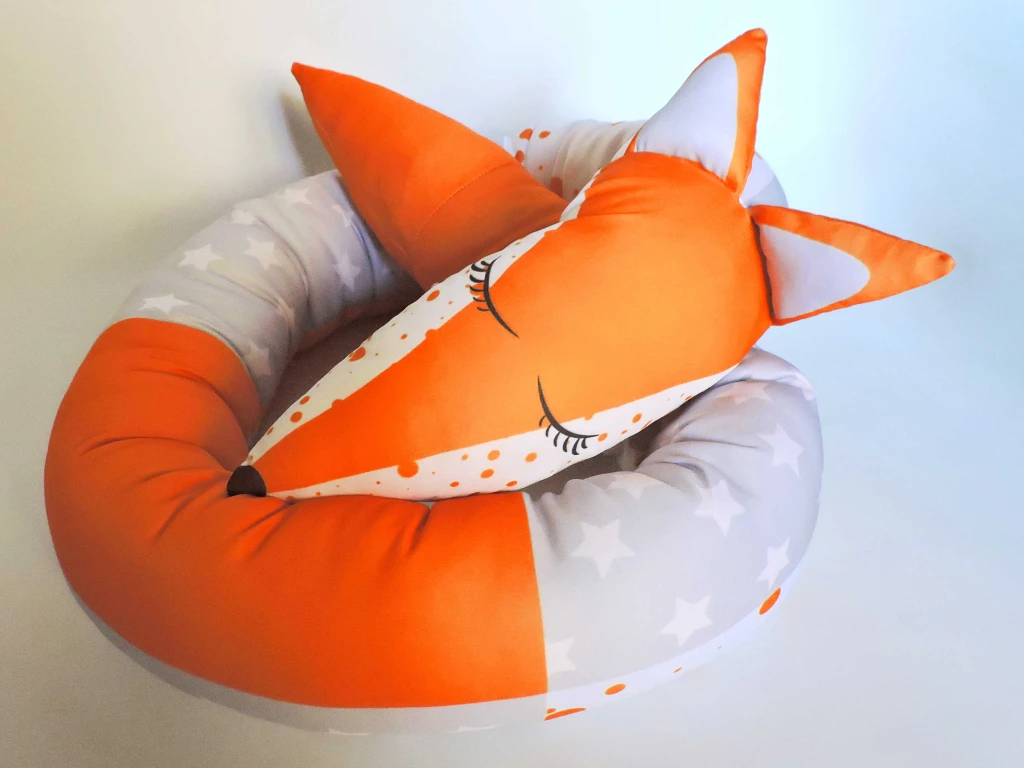 Nido-Zorrito.webp
