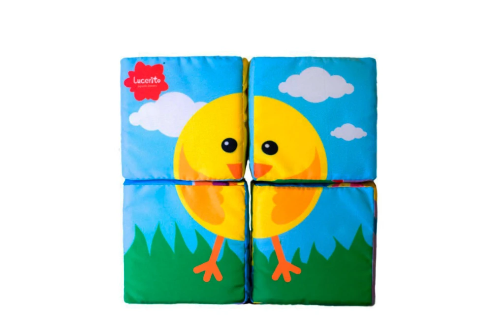 Rompecabezas-blanditos-1.webp