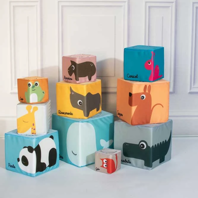 Torre-10---animales-2.webp