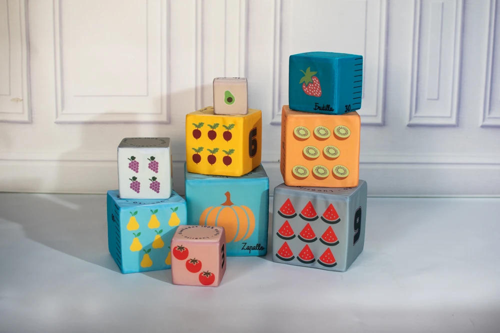 Torre10-frutas-2.webp