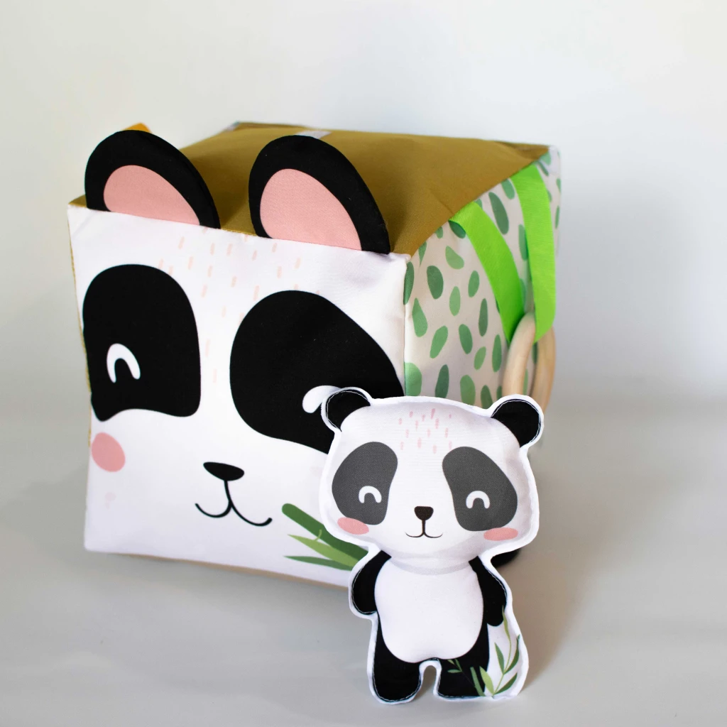 XXL-PANDITA-1.webp