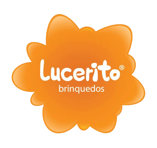 Brinquedos Lucerito