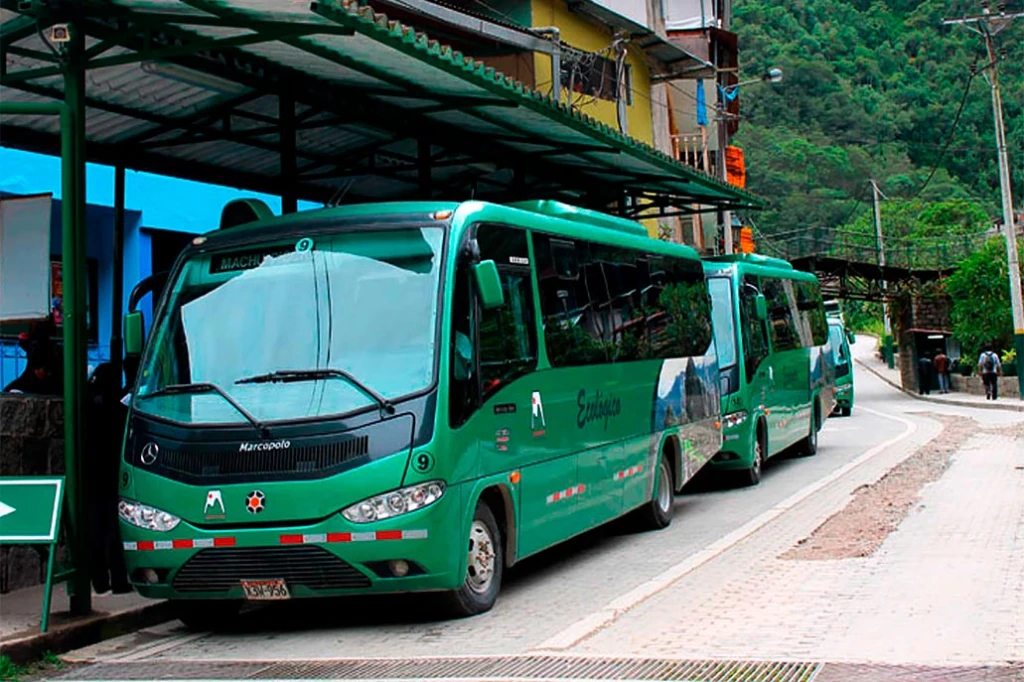 consettur-bus-machu-picchu.webp