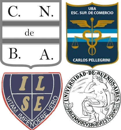 Matemática - Clase n° 12 - 5 de julio de 2025 - Ejercicio 1