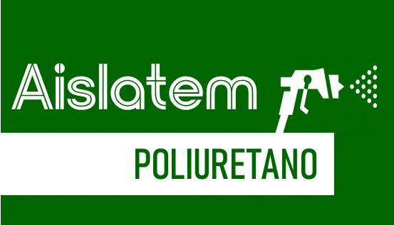 poliuretanorosario.com