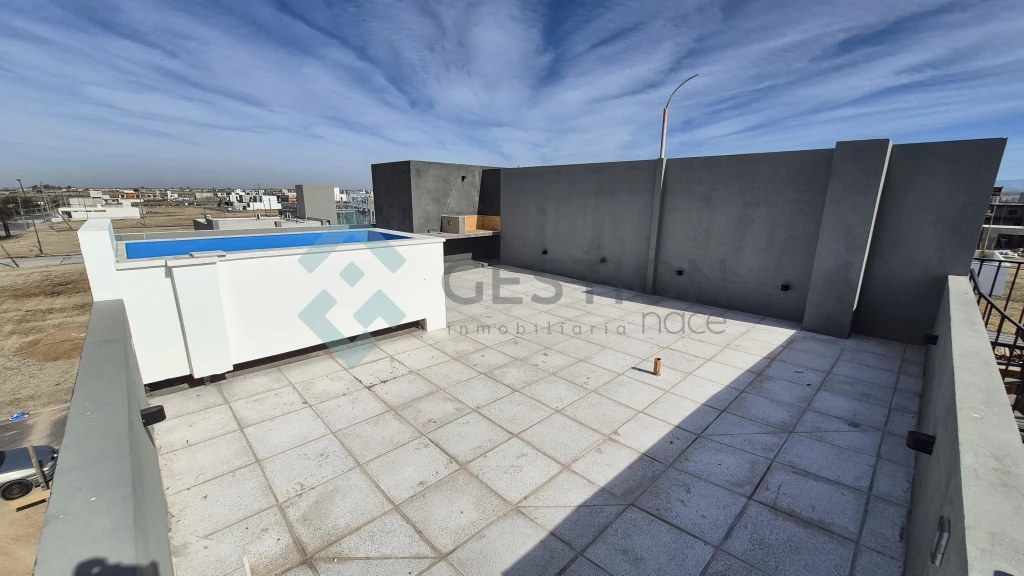 20250703134525-(6878).webp