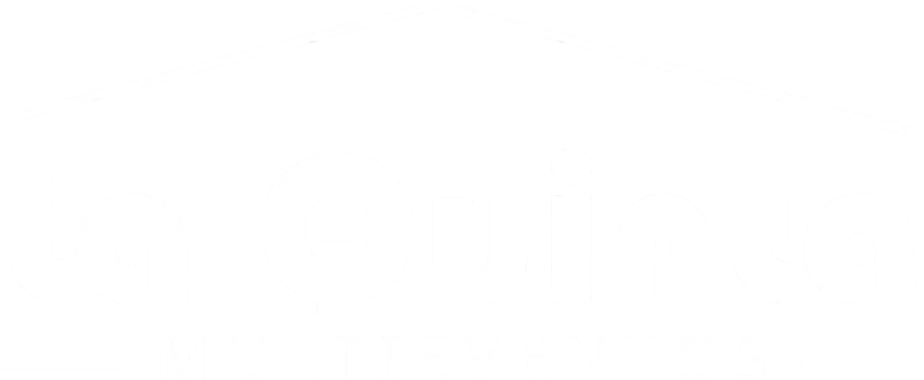 Reseñas La Quinta
