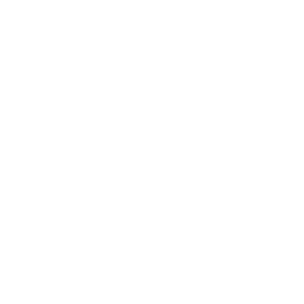 Aquatica Grupos