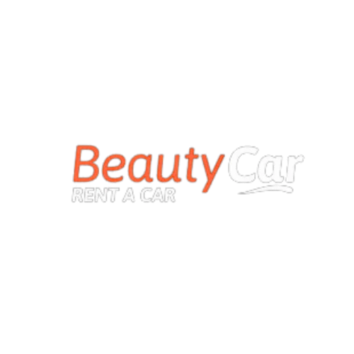 Beaty Car Rent a Car