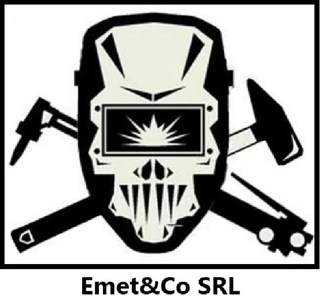 Emet&Co srl