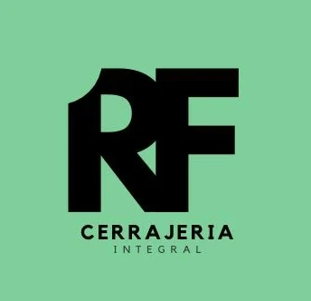 Cerrajeria Rf las 24 horas