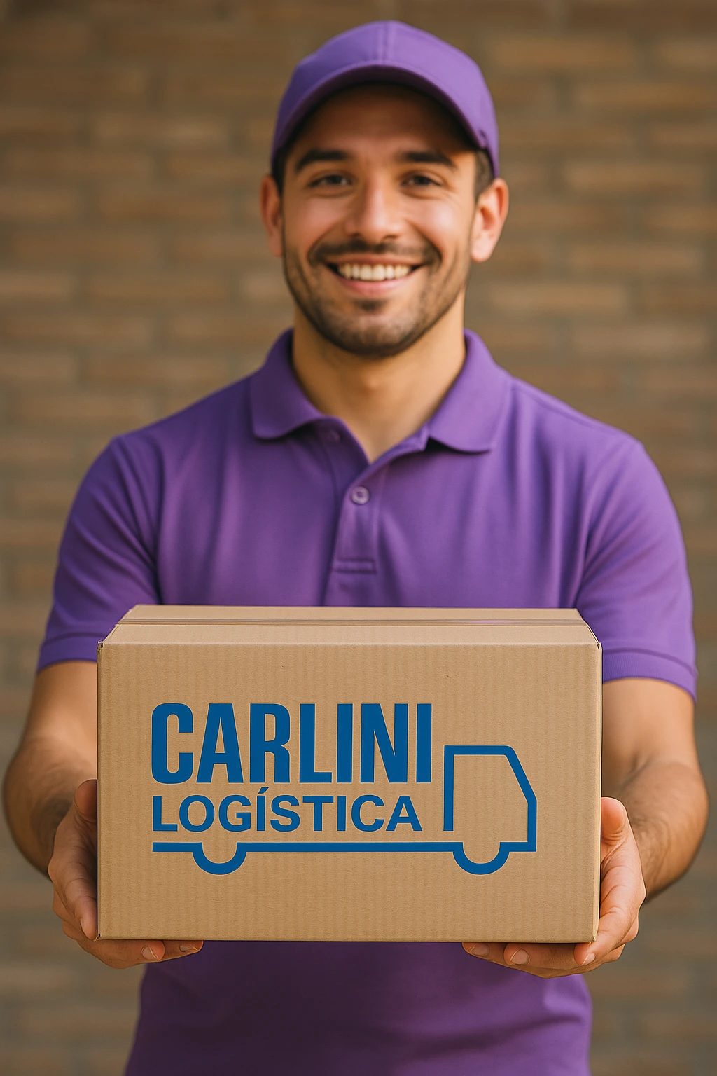 CARLINIIIII-(7830).webp