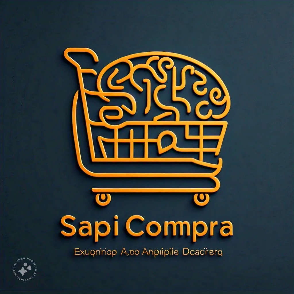 SapiCompras
