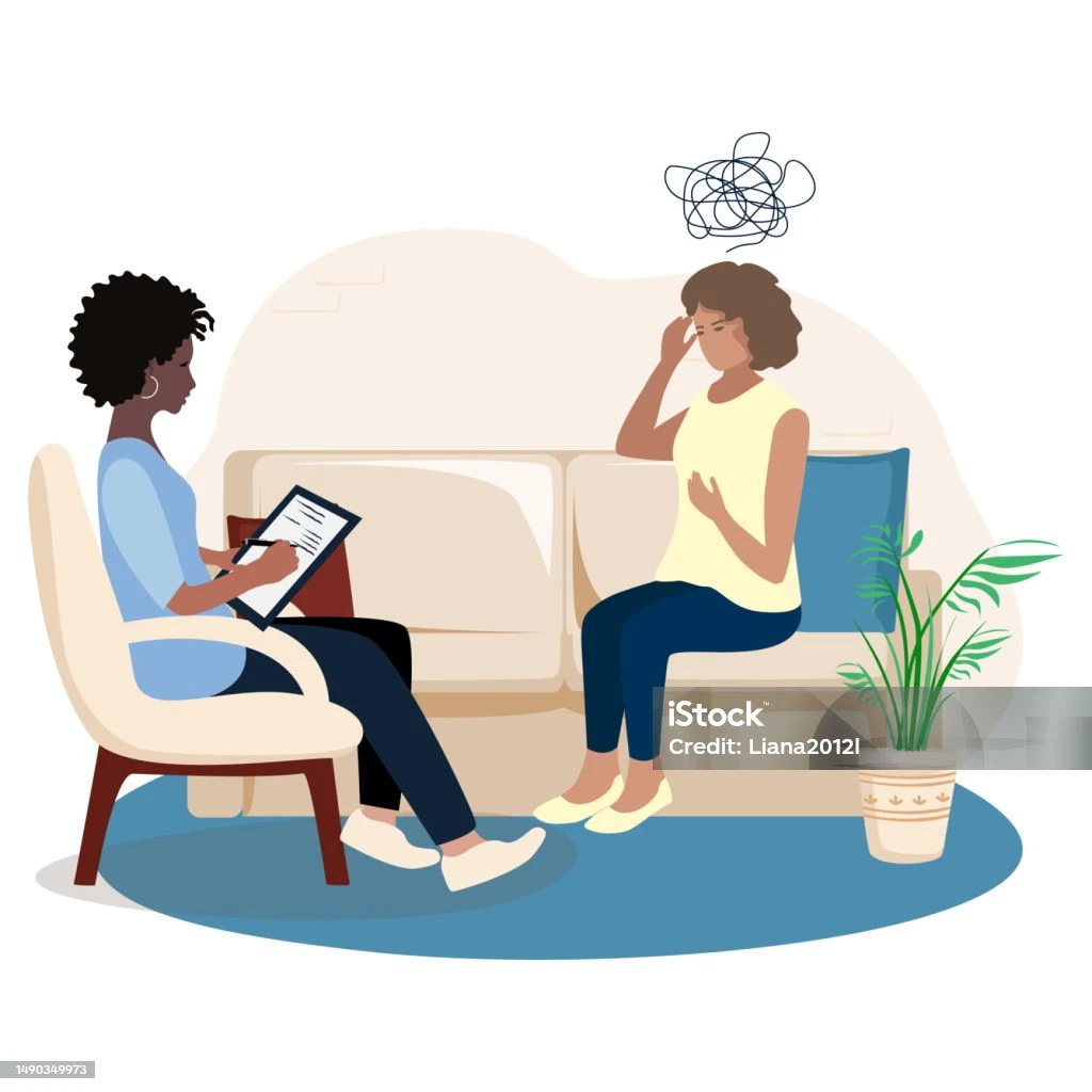 consulta-de-psiclogo.webp