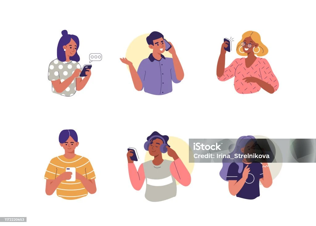 personas-con-telfonos-inteligentes.webp