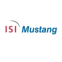 ISIMUSTANGARGENTINAS.webp