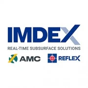ImdexArgentina.webp