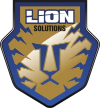 LIONSOLUTIONSSAS.webp