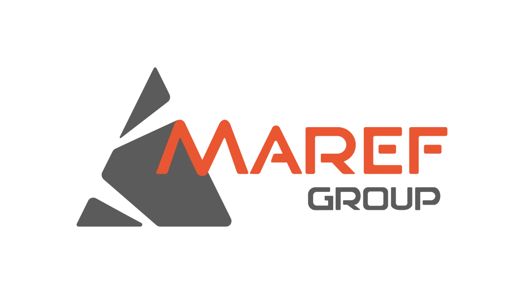 MAREFS.webp