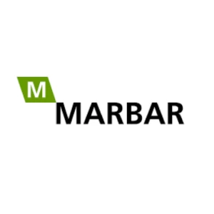 MarbarSRL.webp