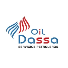 OILDASSASA.webp