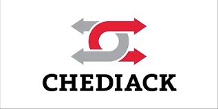 OSEJCHEDIACKSAICYA.webp