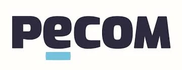 PECOMENERGIASA.webp
