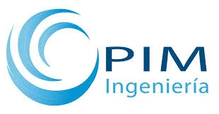 PIMSAS.webp