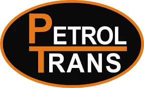 PetrolTransSA.webp