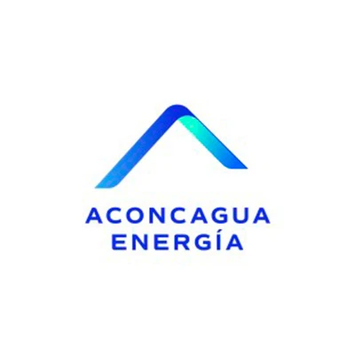 PetroleraAconcaguaEnergiaSA.webp