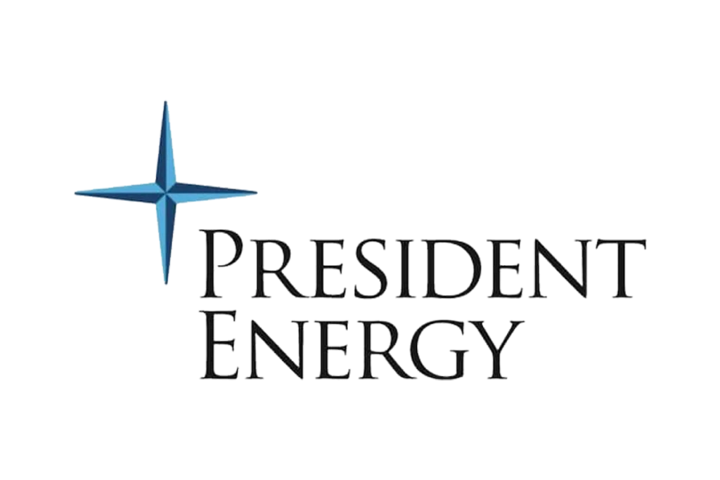 PresidentPetroleumS.webp