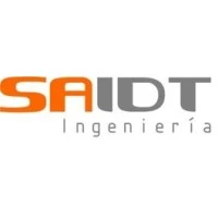 SAIDTSA.webp