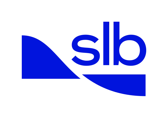 SCHLUMBERGERSA.webp