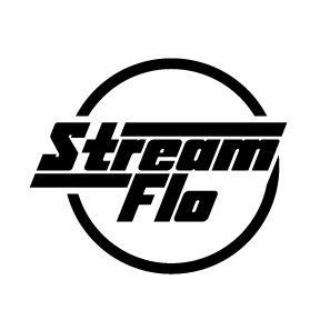 StreamFloSAS.webp