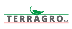 TERRAAGROSA.webp