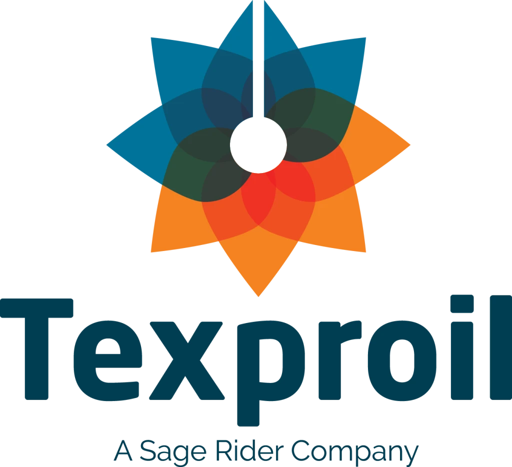 TEXPROILSRL.webp