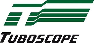TUBOSCOPEVETCODEARGENTINAS.webp