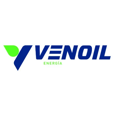 VENOILSA.webp