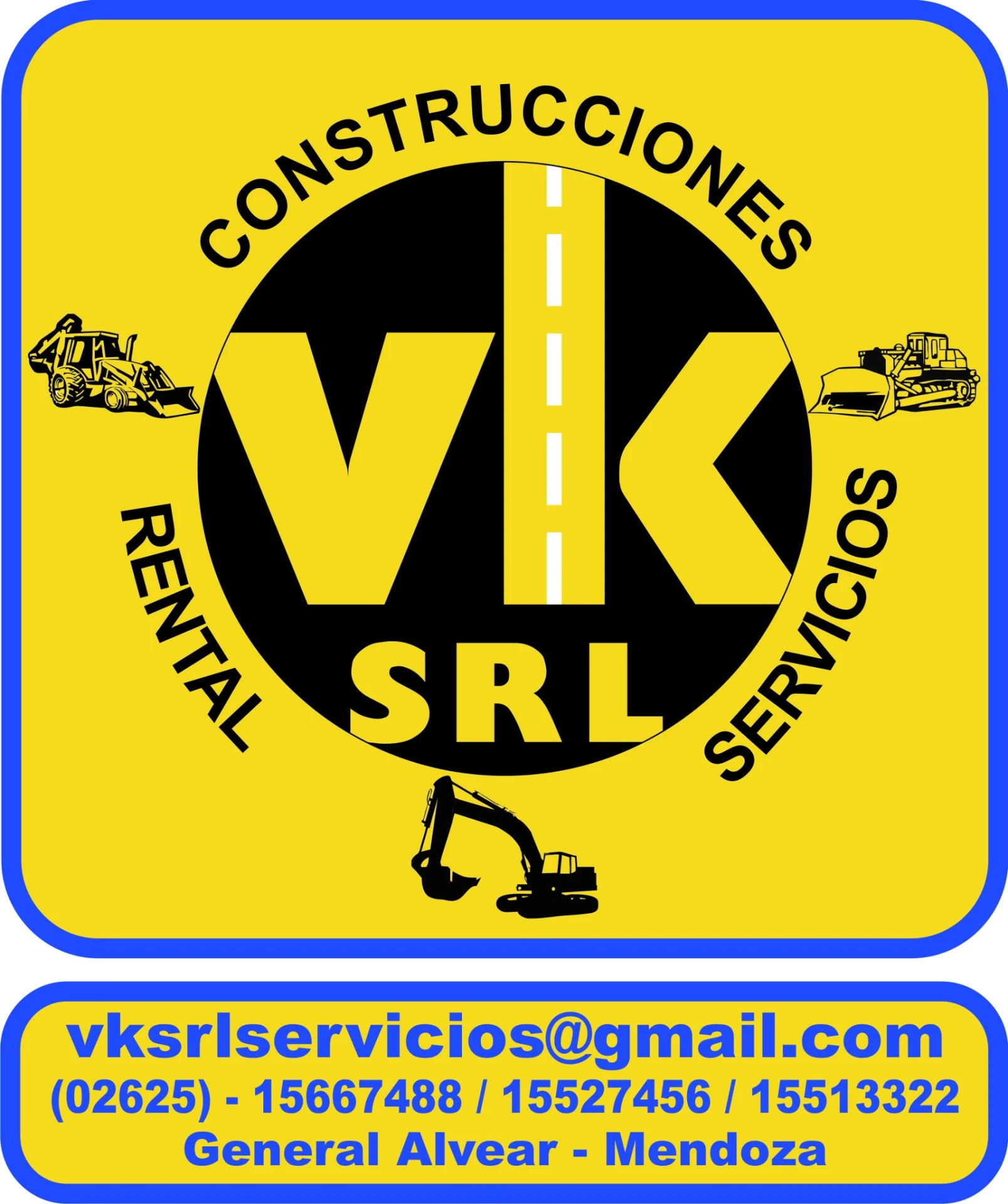 VKSRL.webp