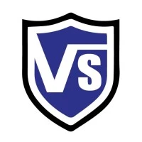 ValserviceSRL.webp