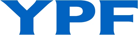 YPF.webp