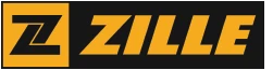 ZilleSRL.webp