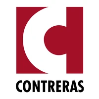 ontrerasHermanosSAICIFAGyM.webp