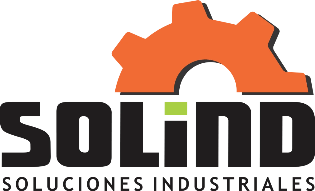 SOLIND S.A.