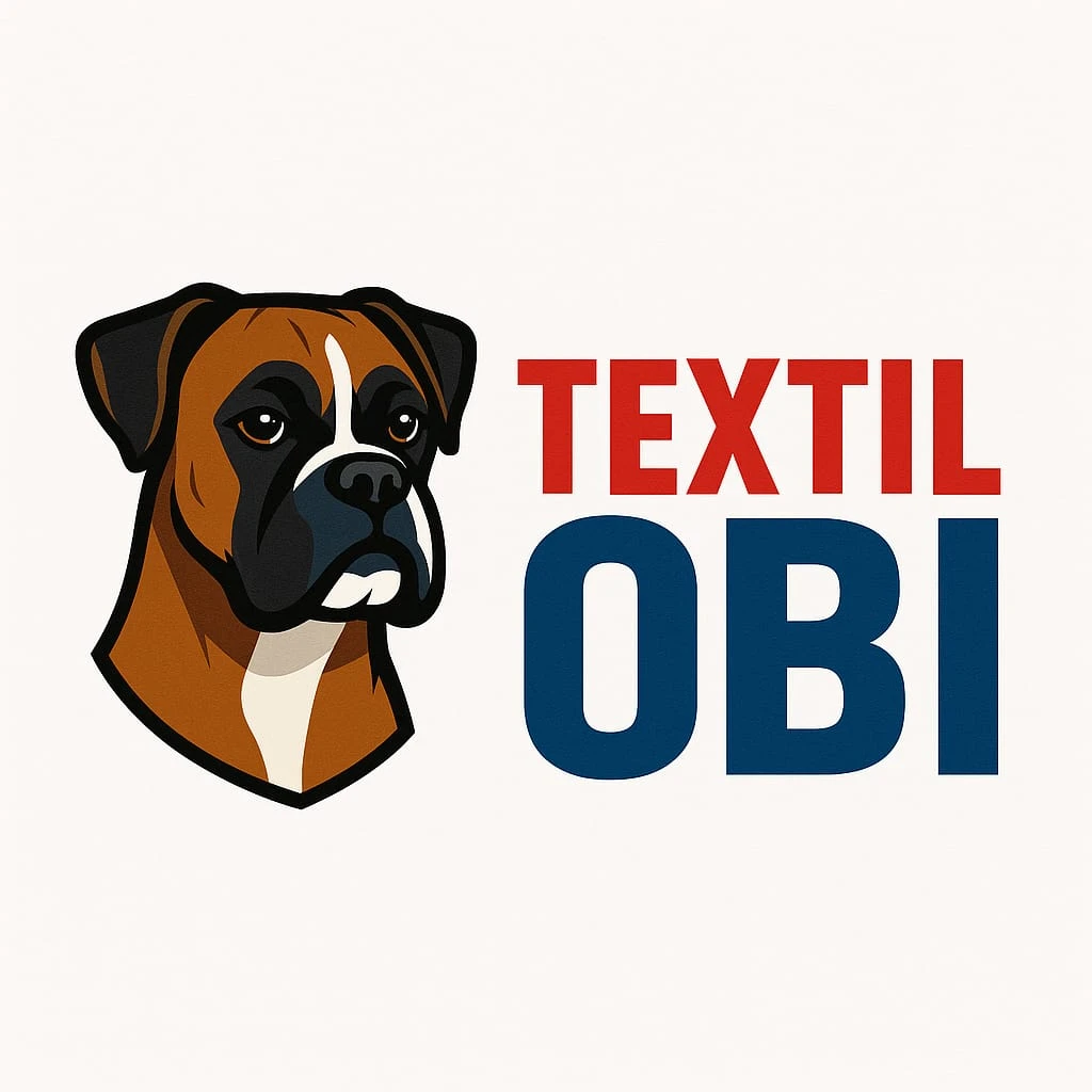 Textil Obi