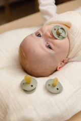 product-image-from-manager