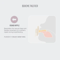 product-image-from-manager