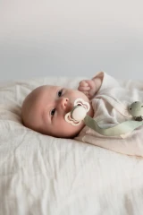 product-image-from-manager